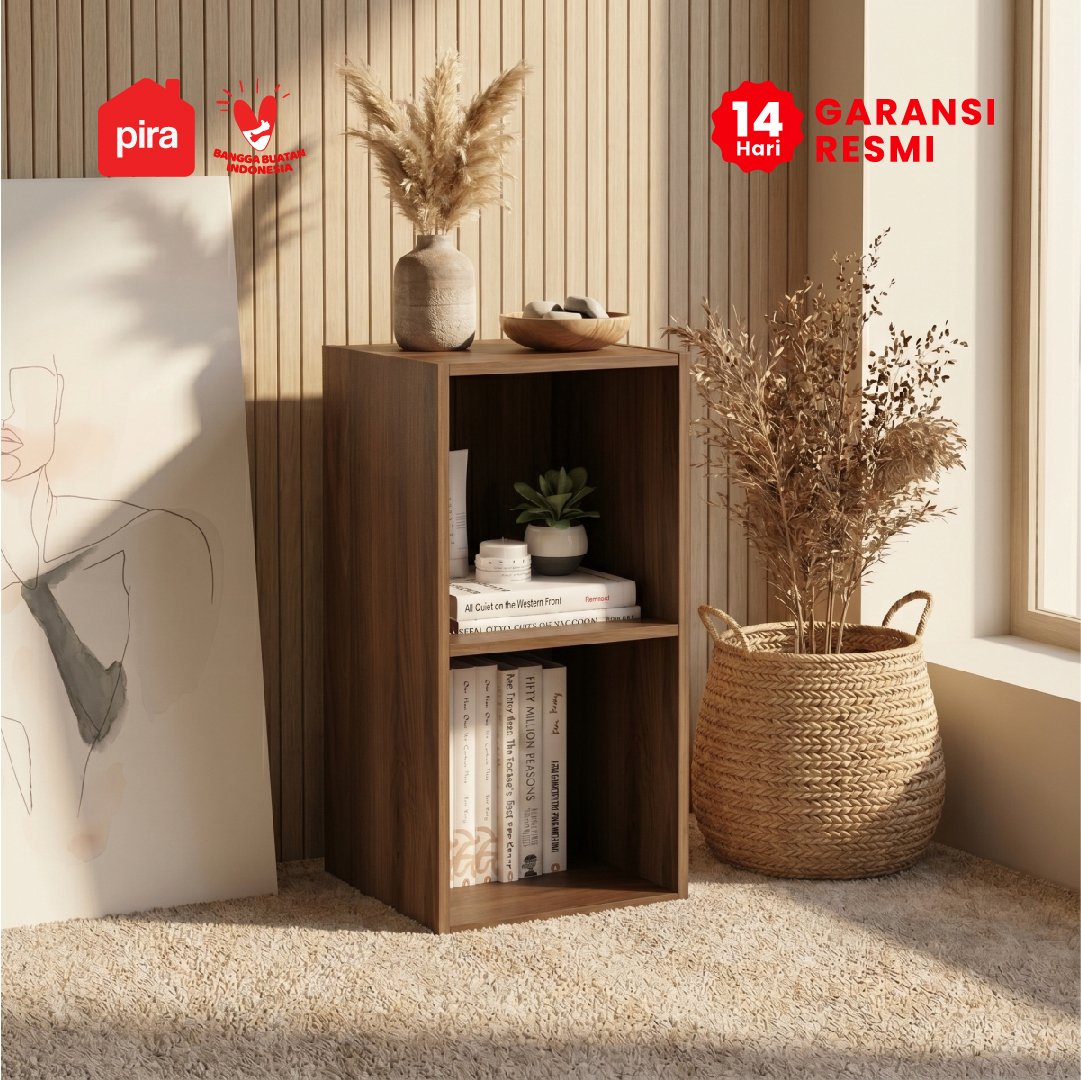 product-display