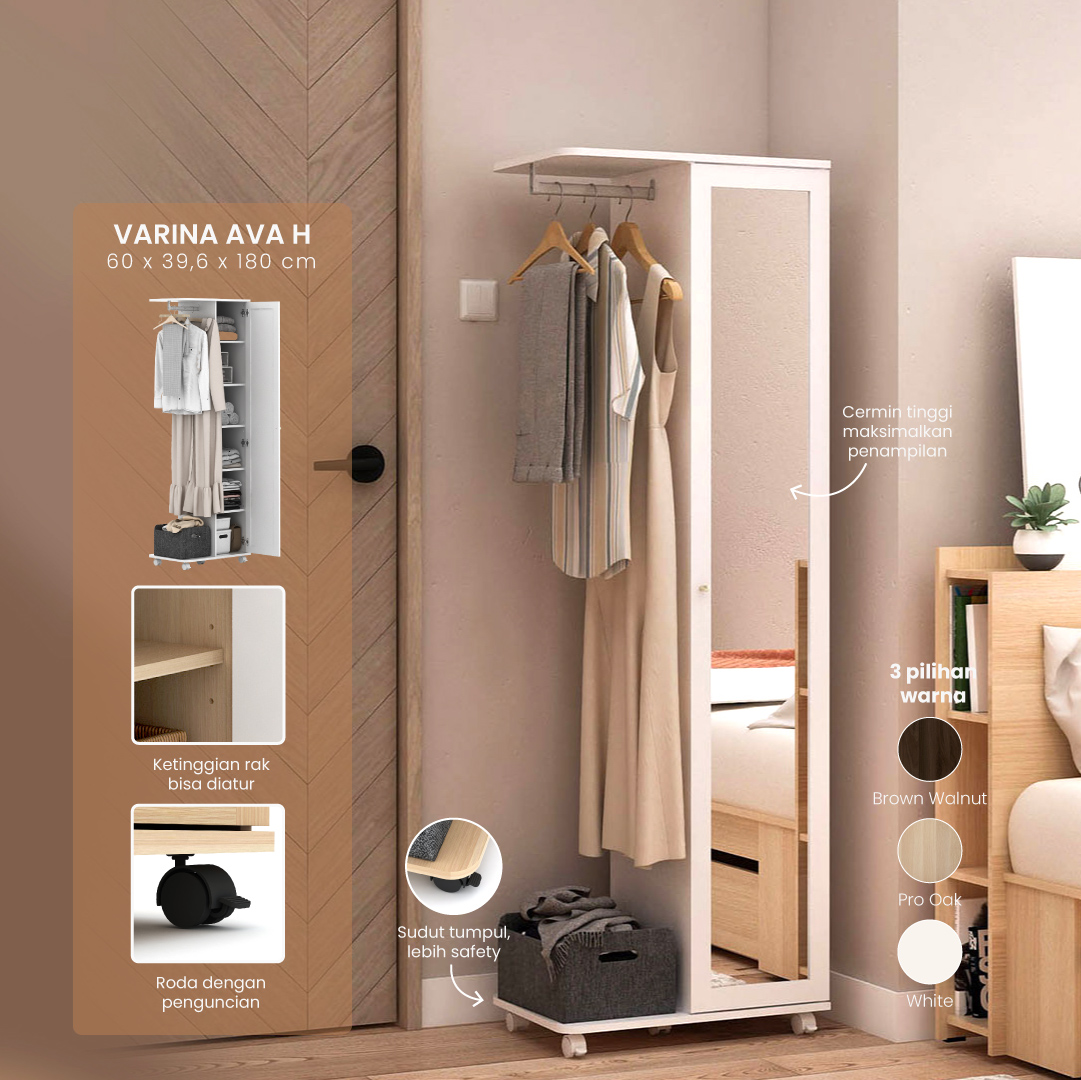 product-display