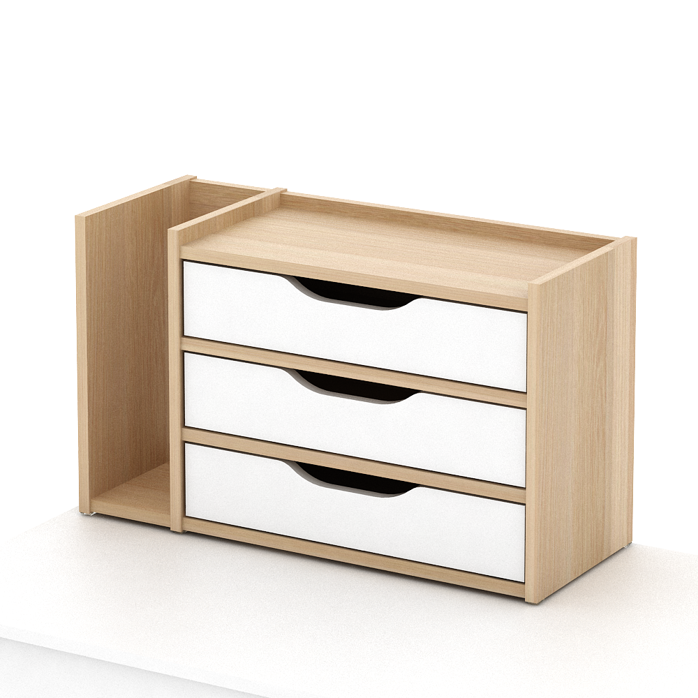 product-display