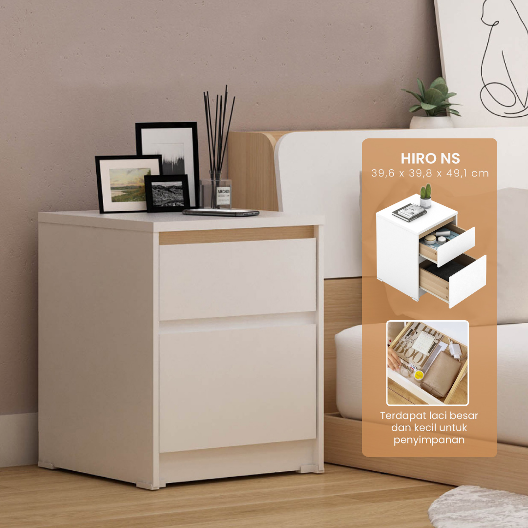 product-display