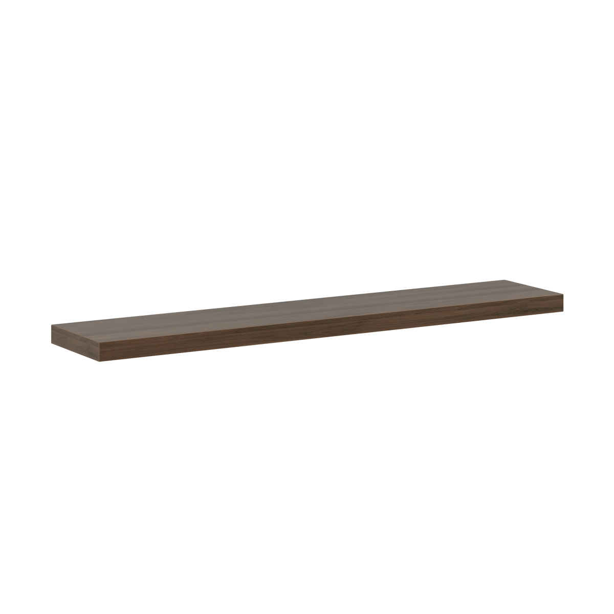 product-large