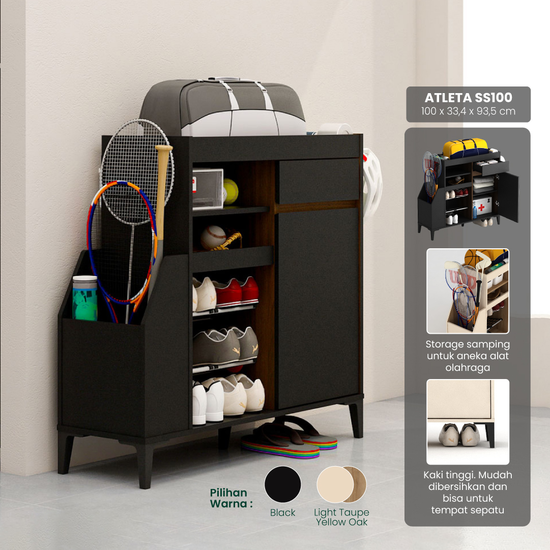 product-display