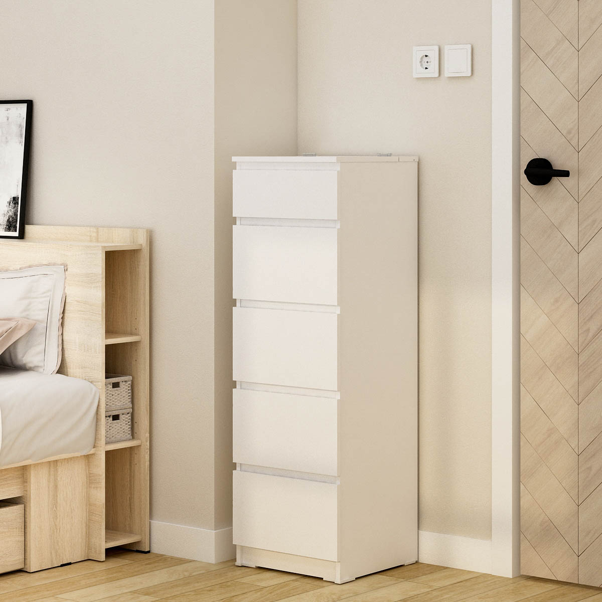 product-display