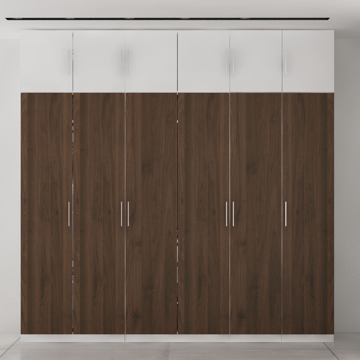 product-large