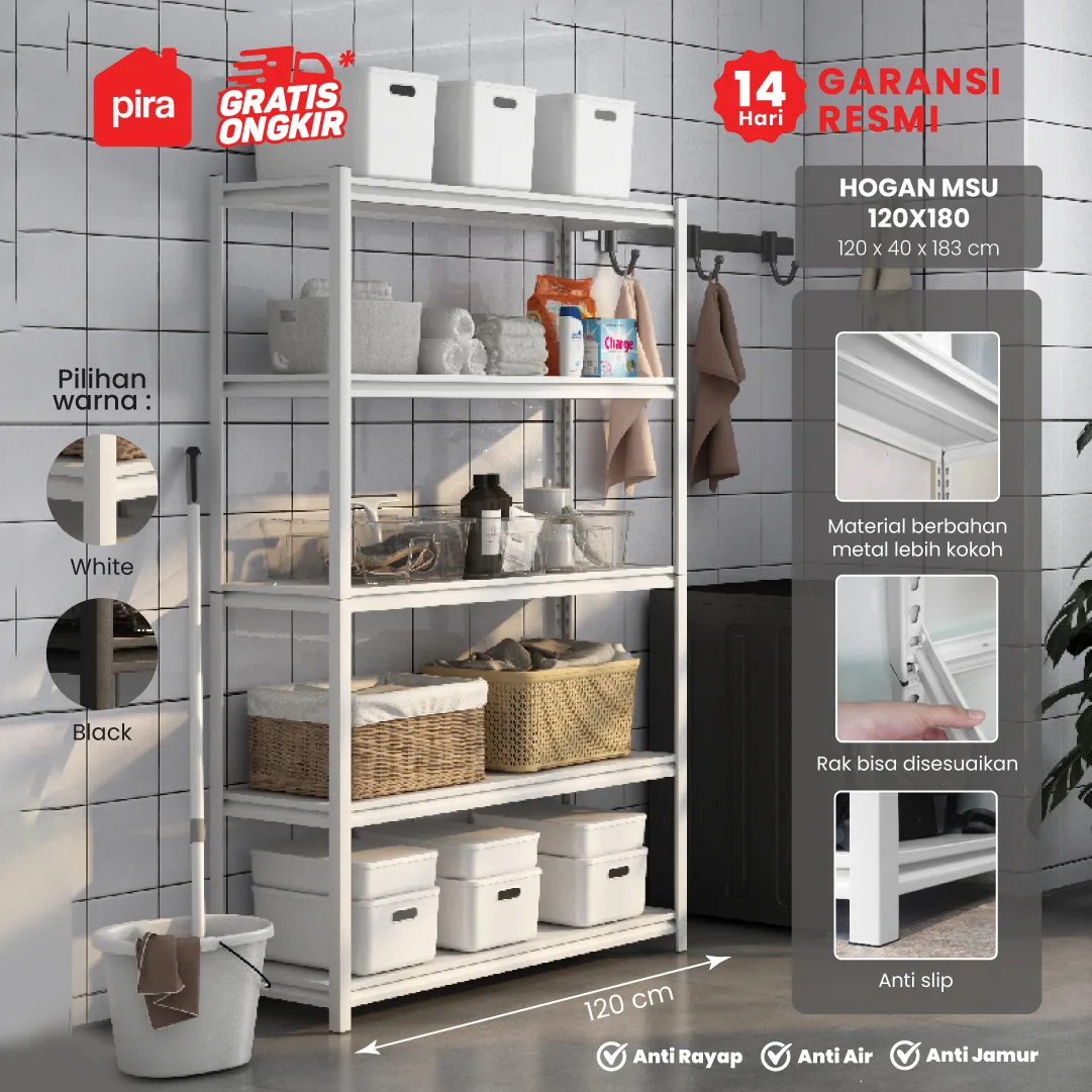 product-display