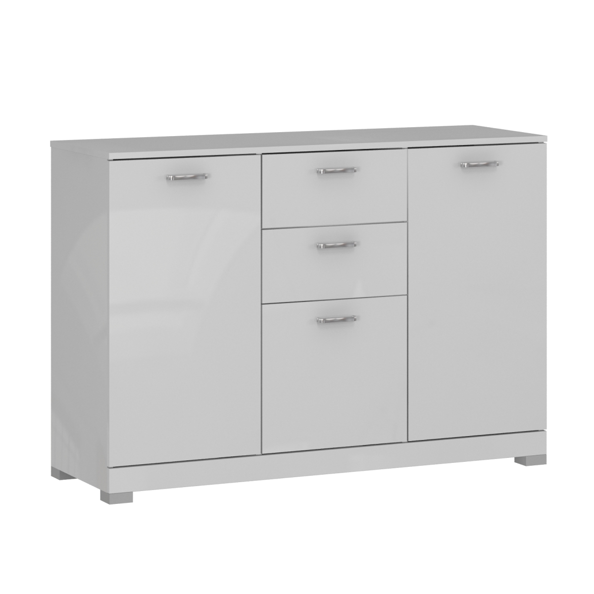 product-large