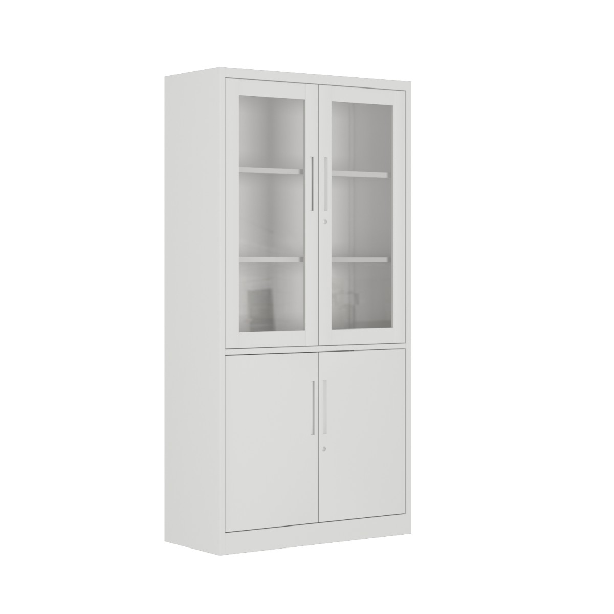 product-large