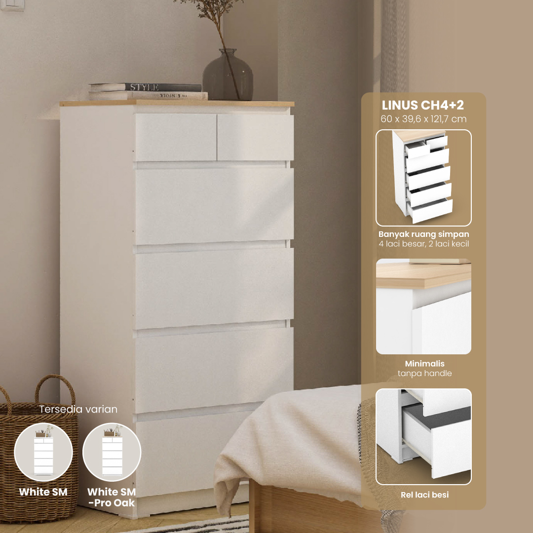 product-display