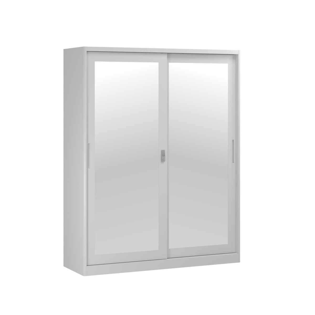 product-large