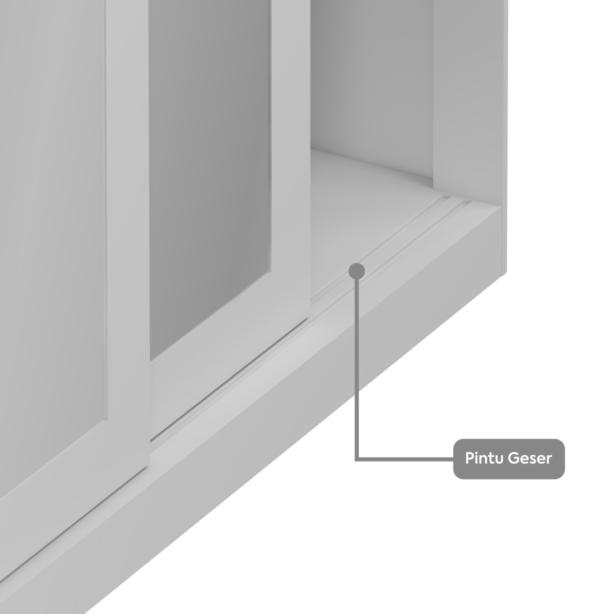 product-large