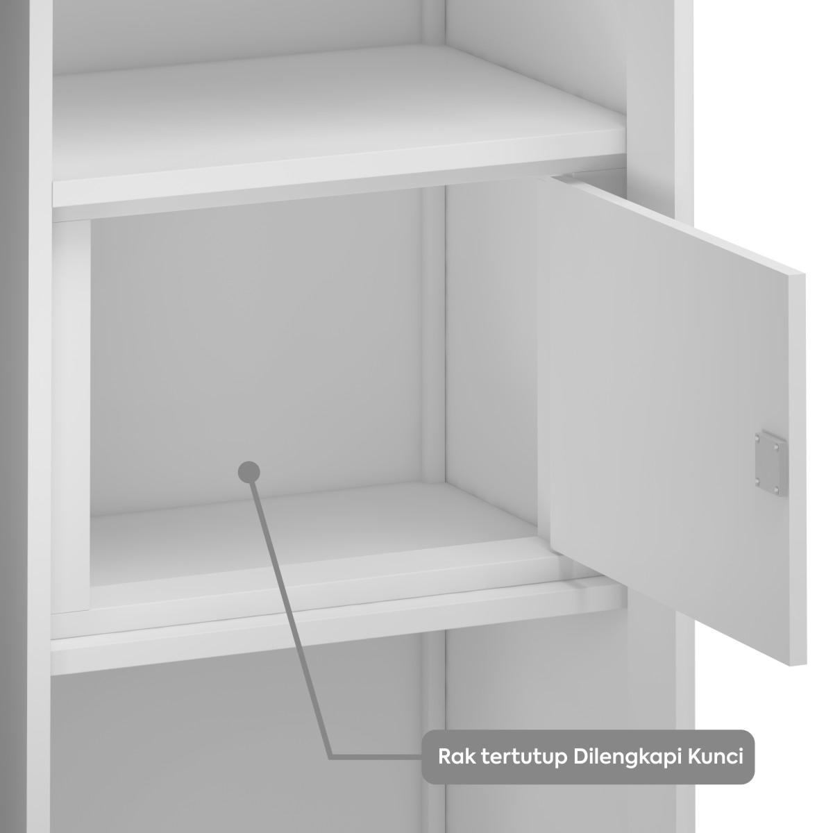 product-large