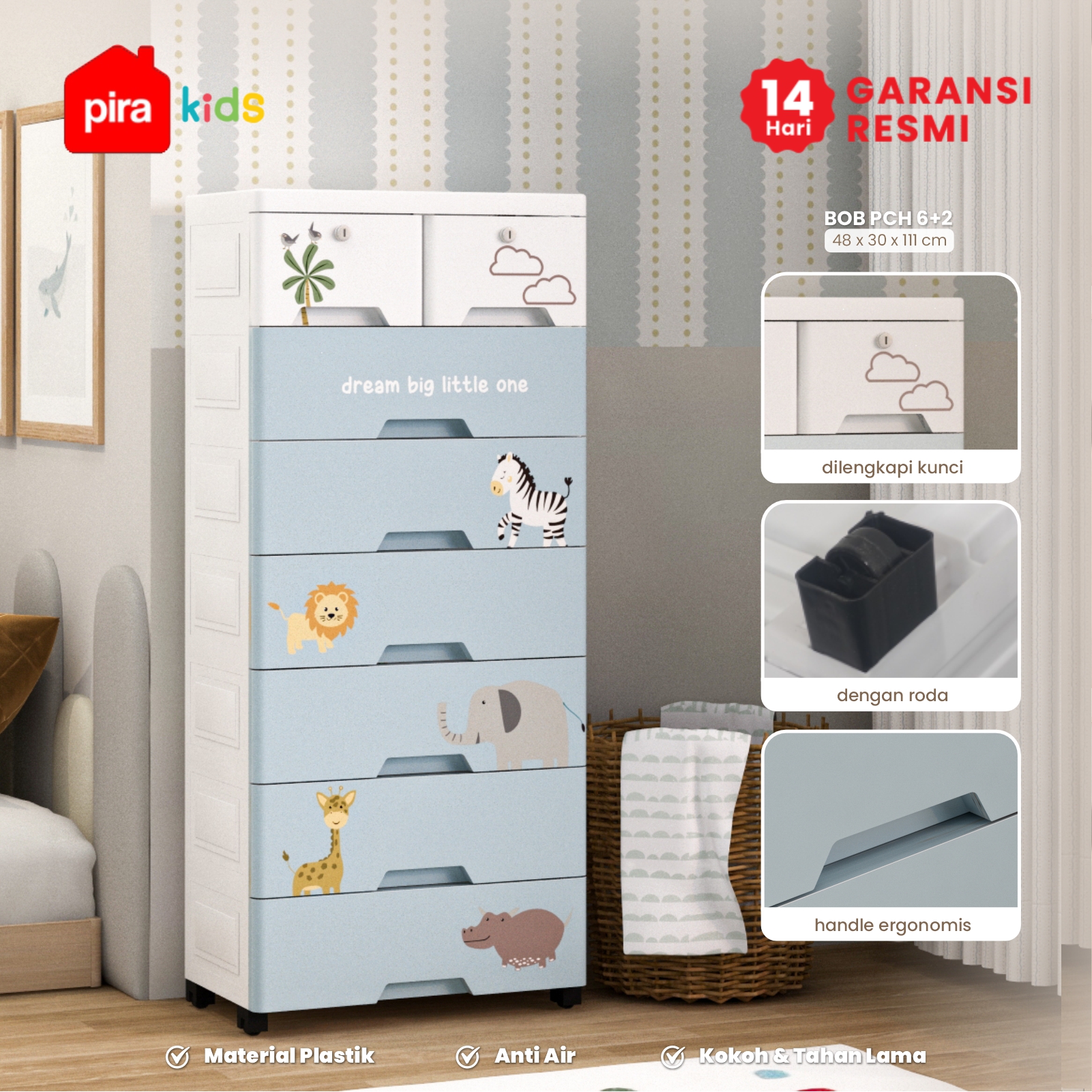 product-display