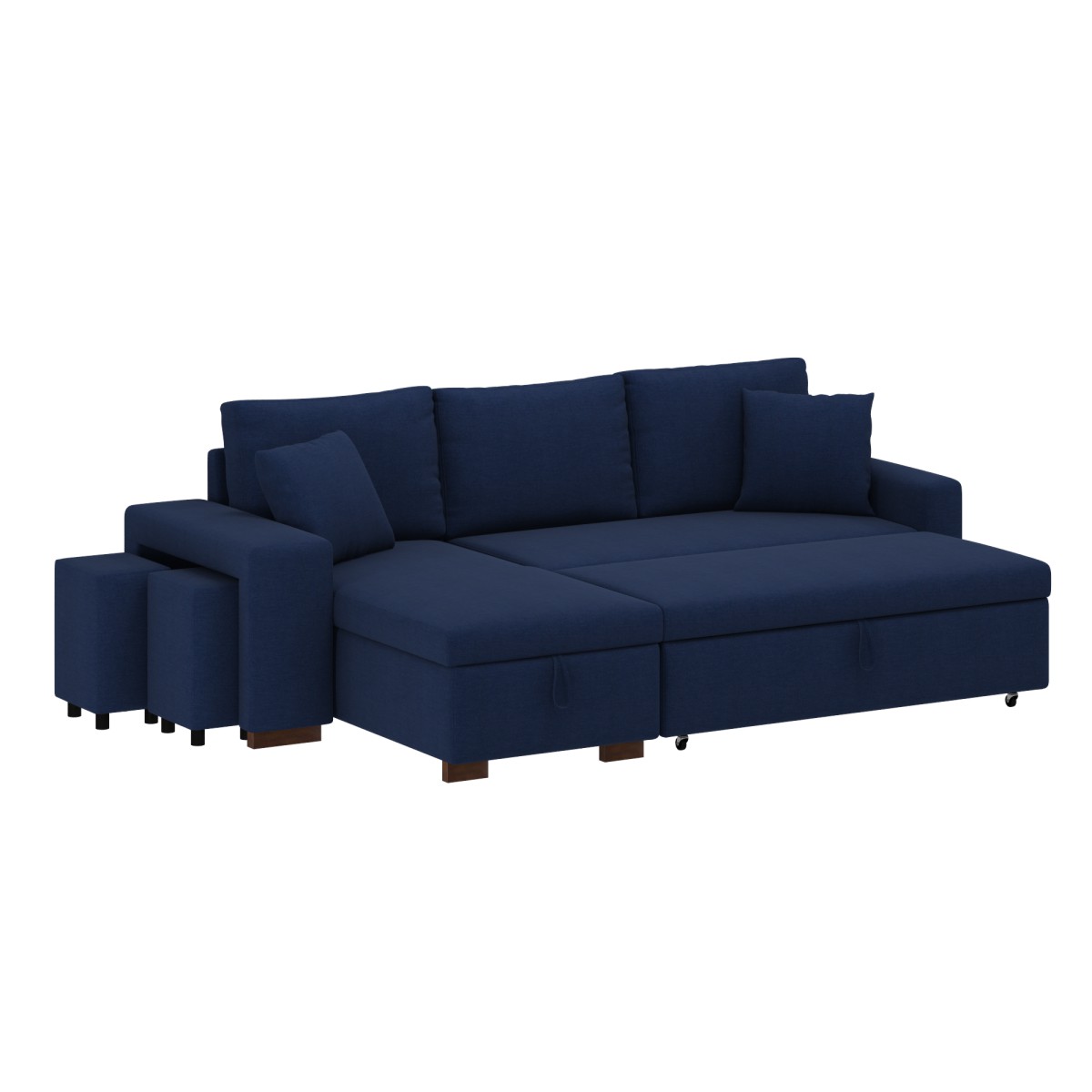 product-large