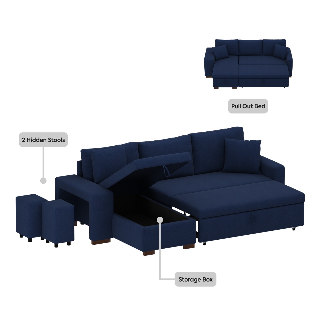 product-large