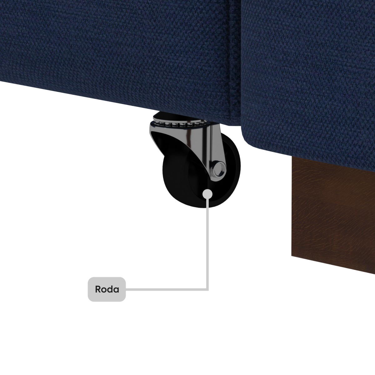 product-large