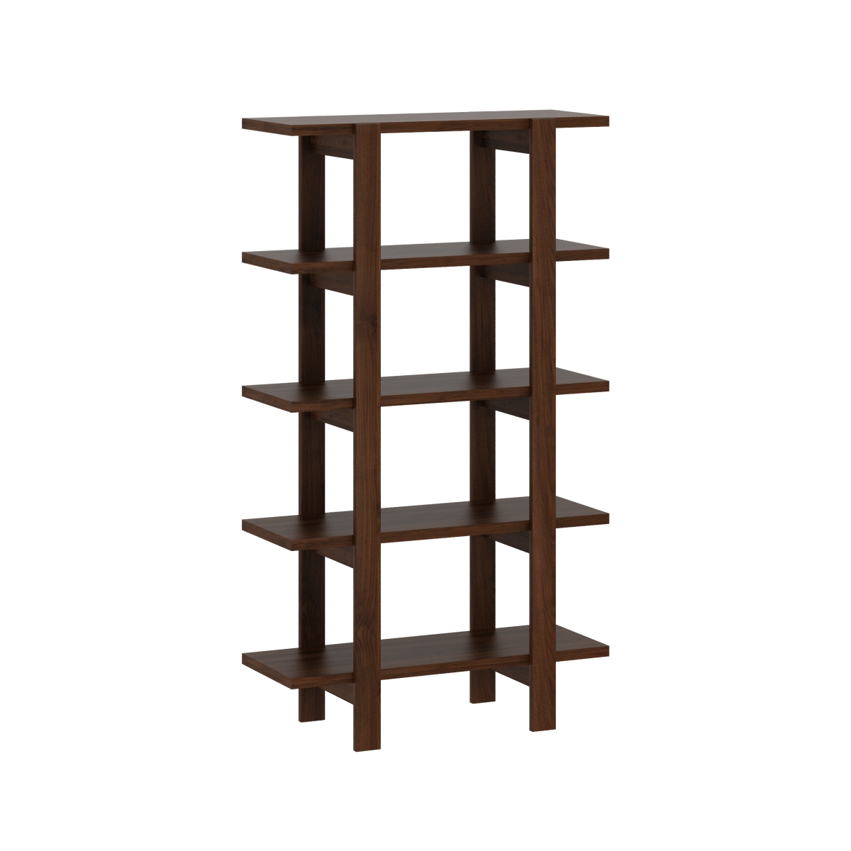 product-large