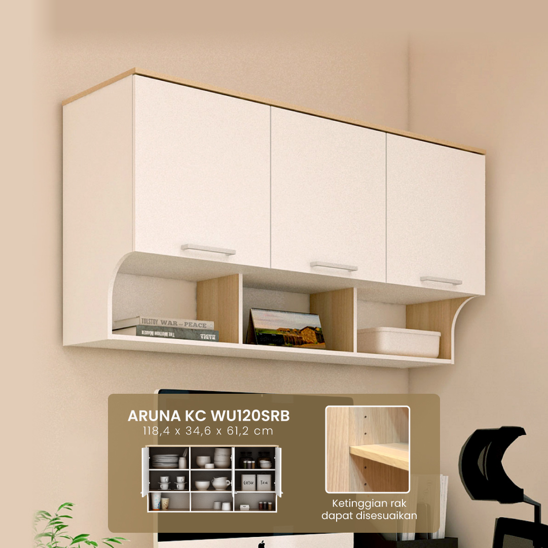 product-display