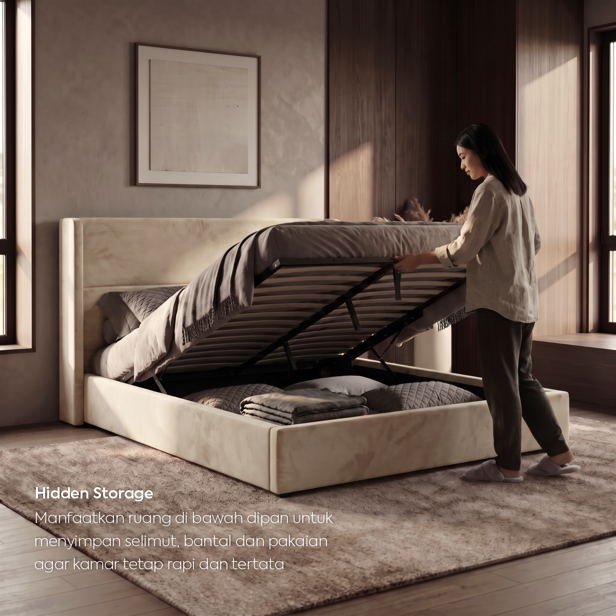 product-large