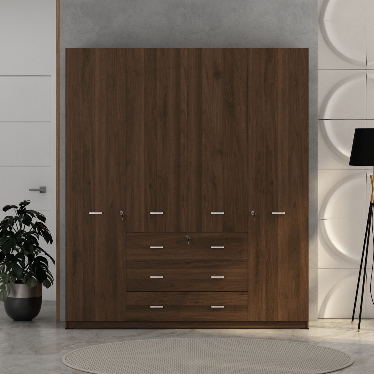 product-large