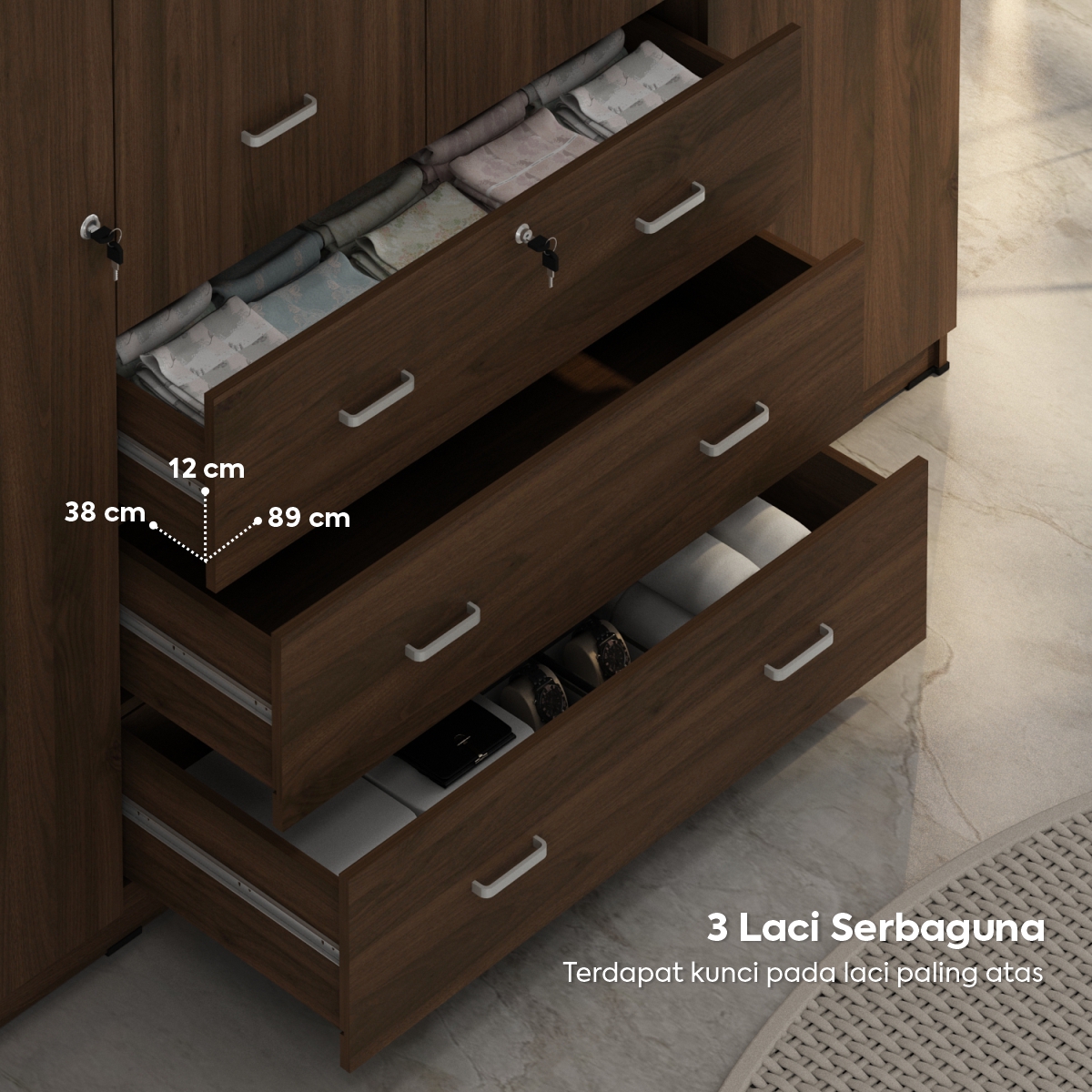 product-large
