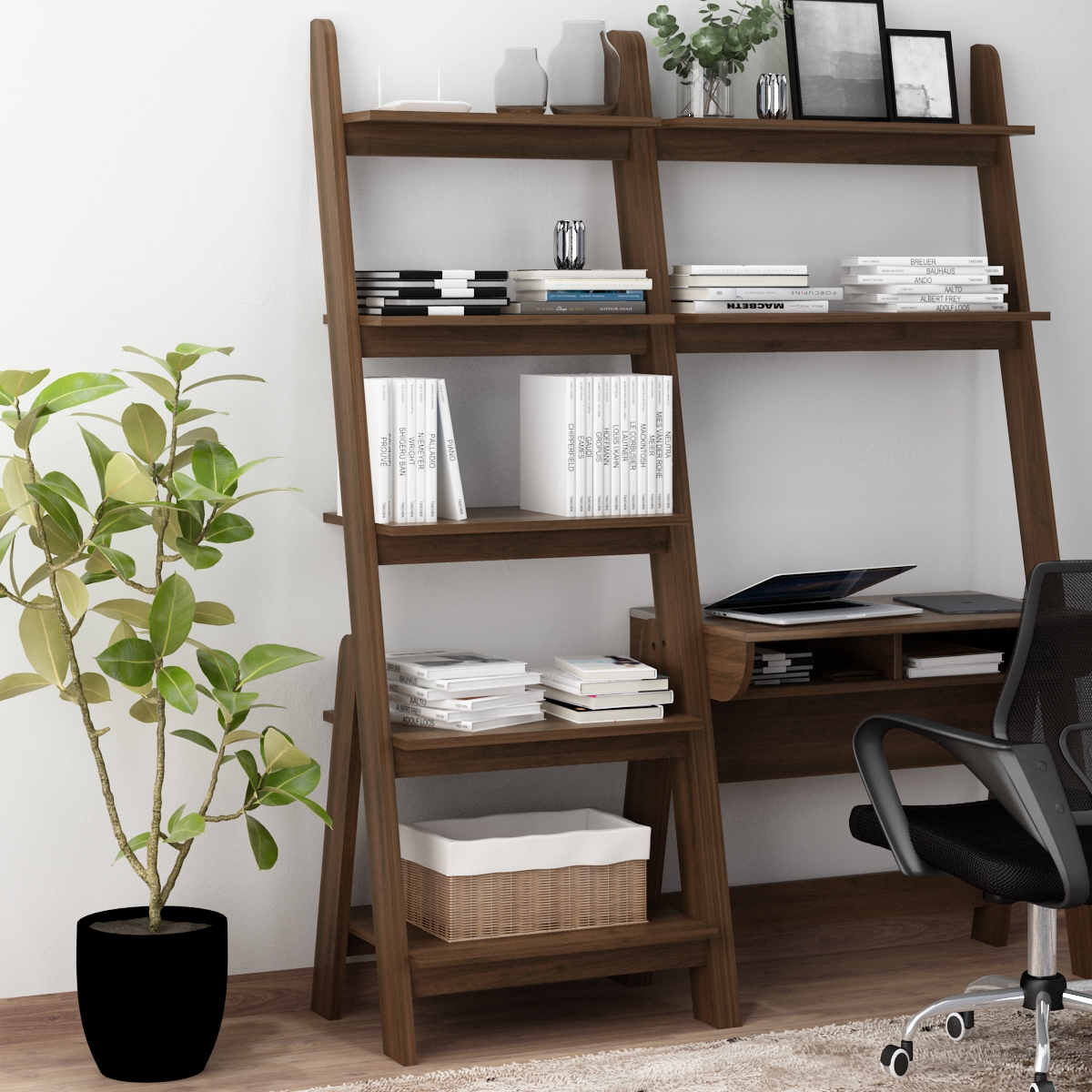product-large