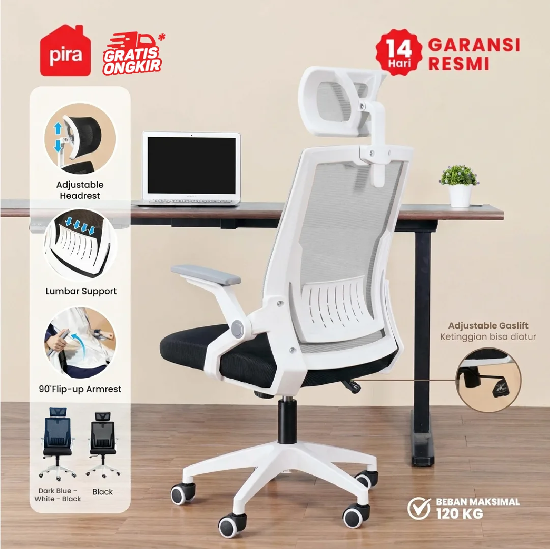 product-display