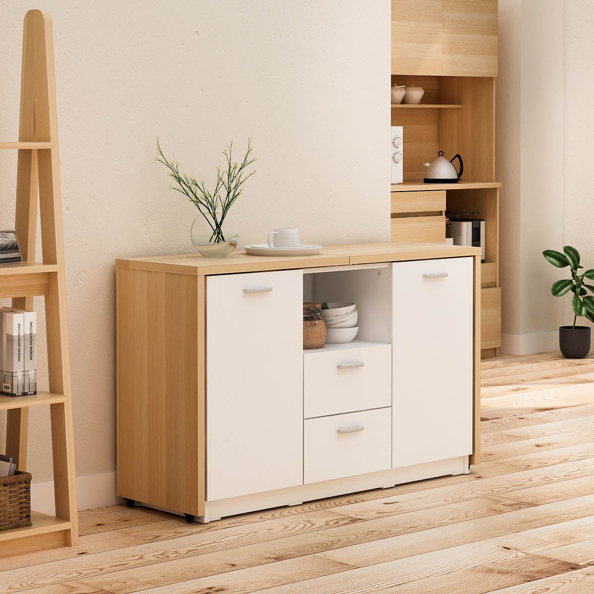 product-display