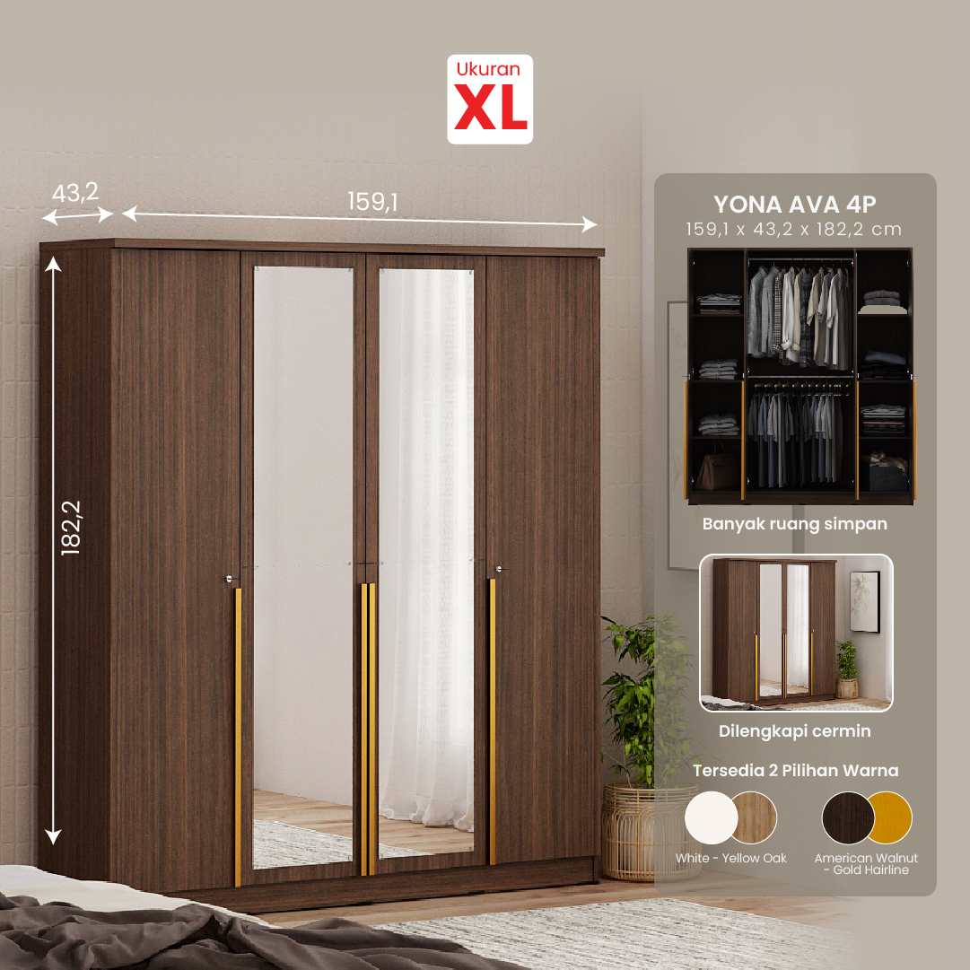 product-display