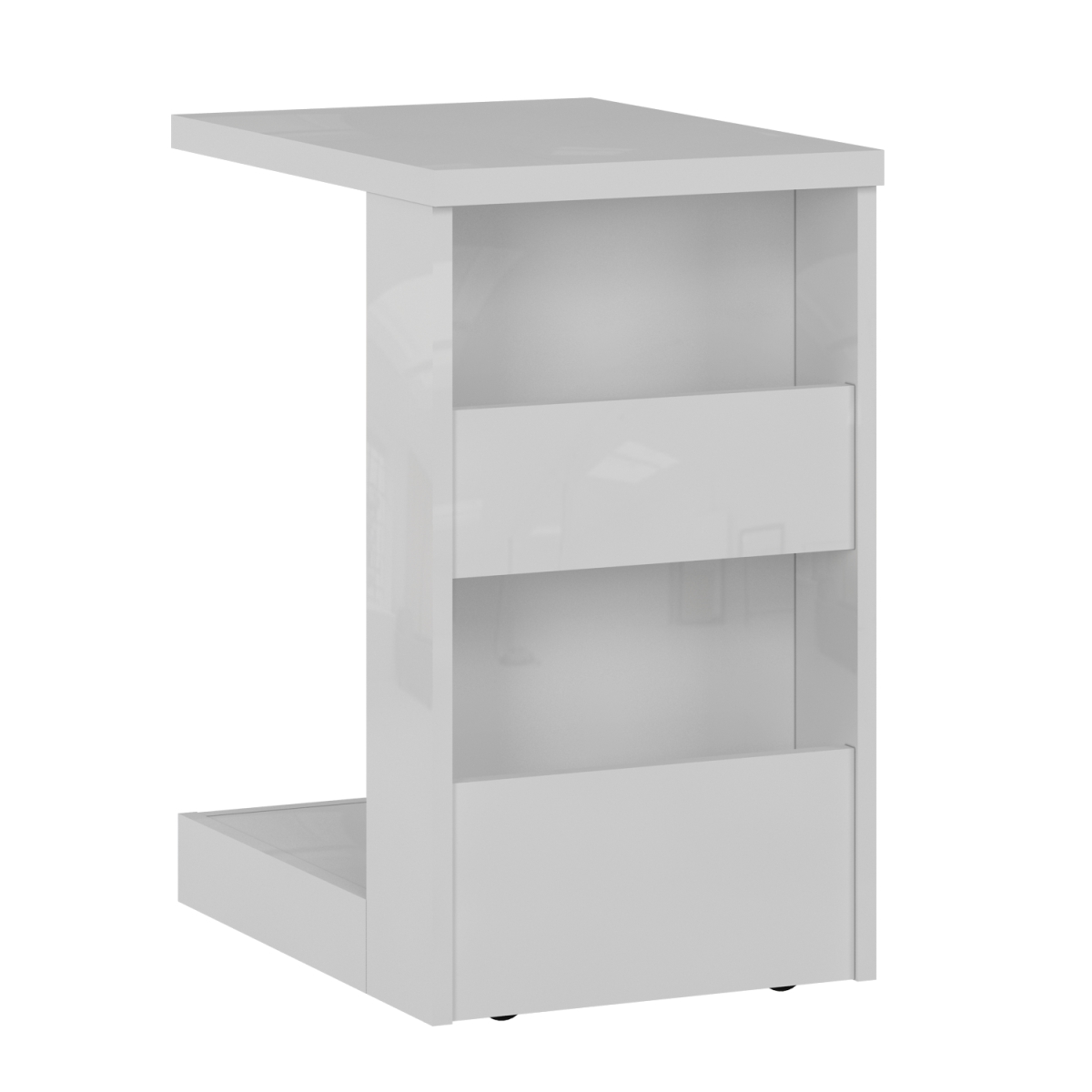 product-large