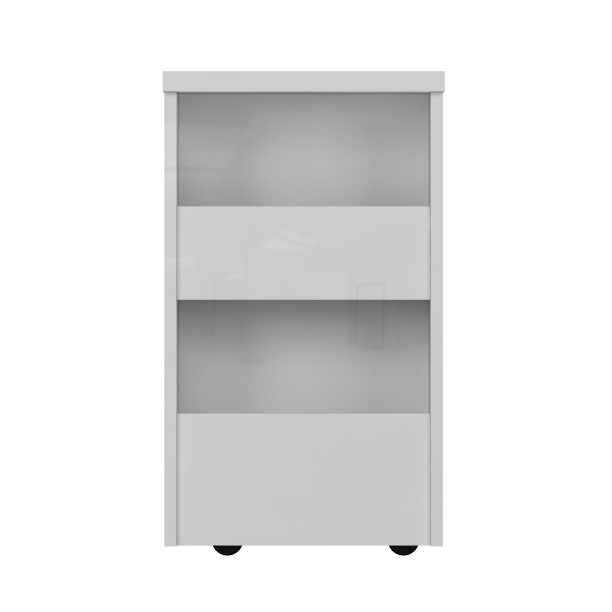 product-large