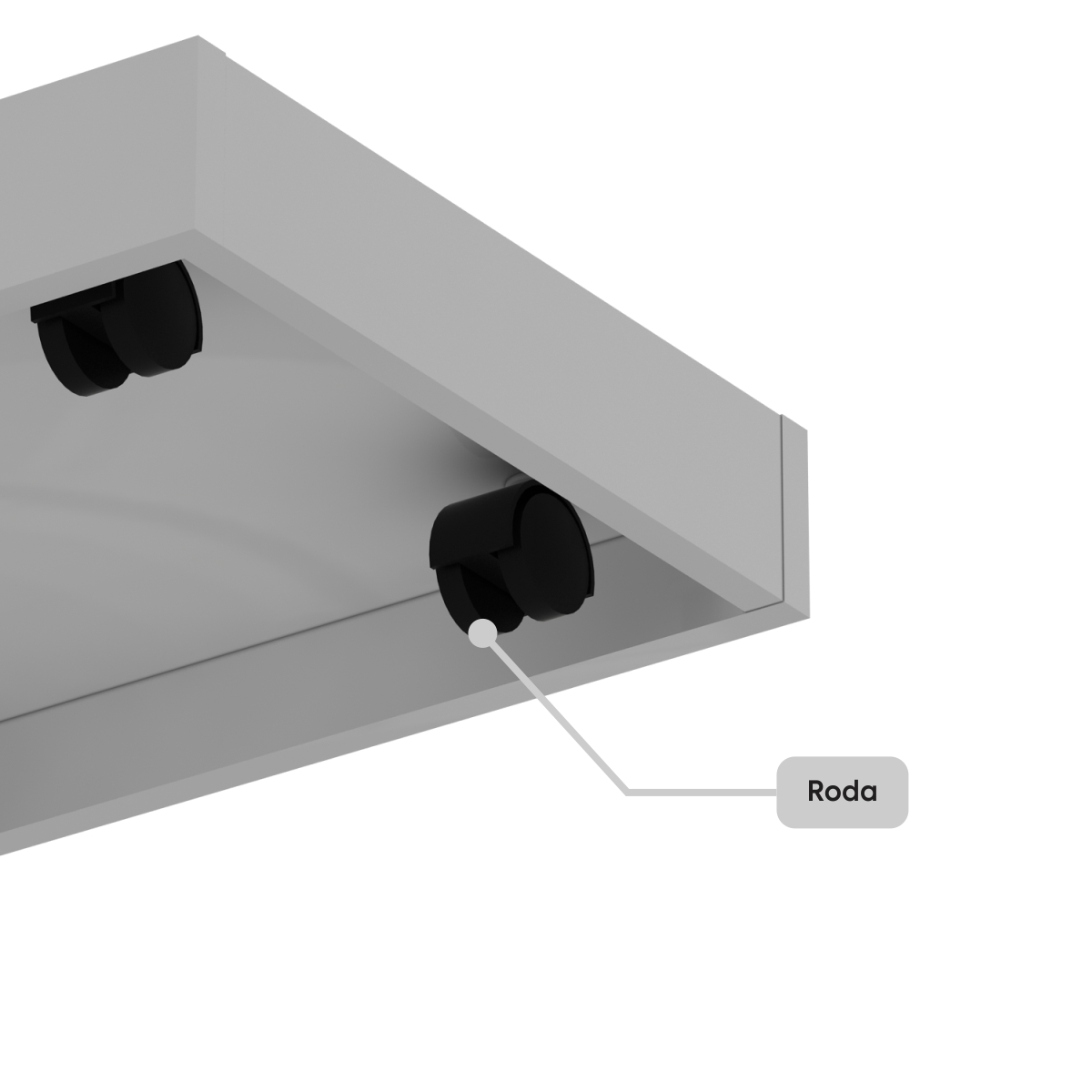 product-large