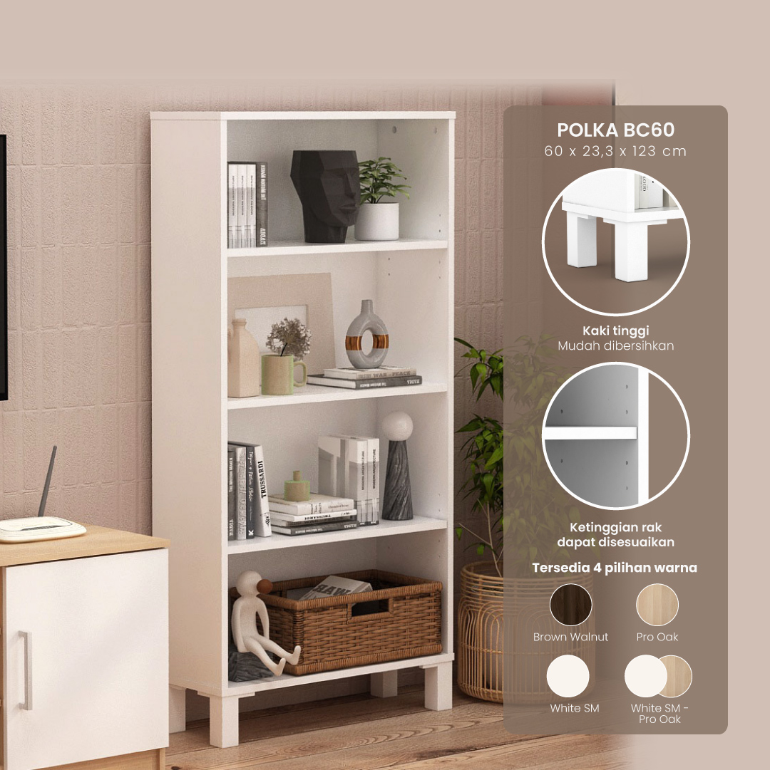 product-display