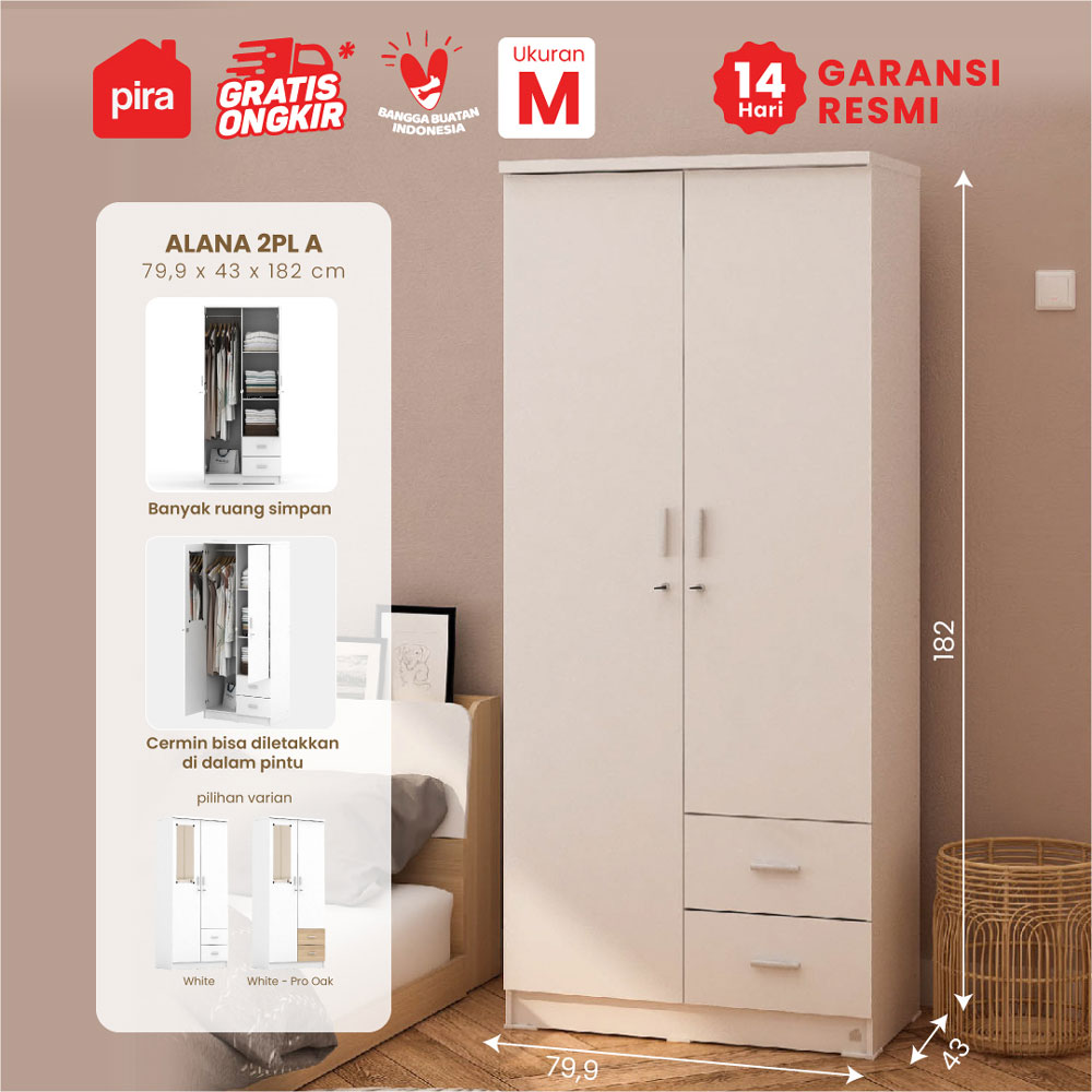 product-display