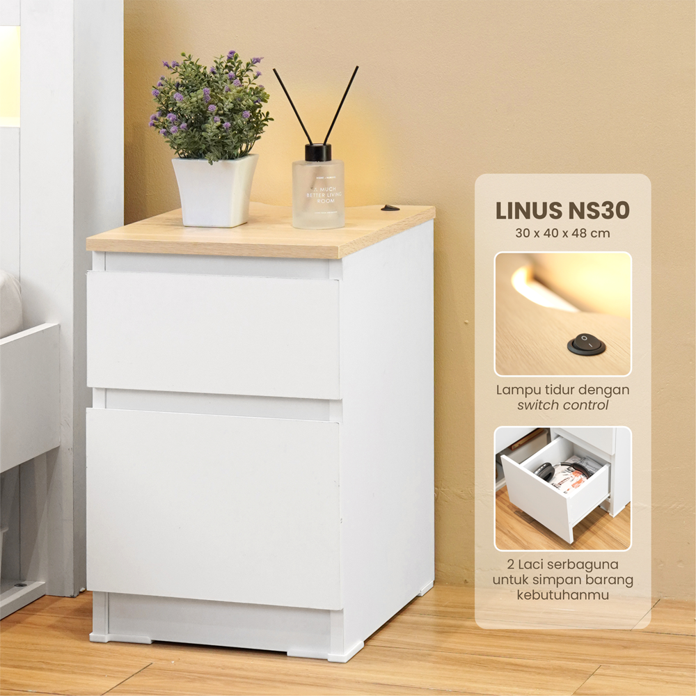 product-display