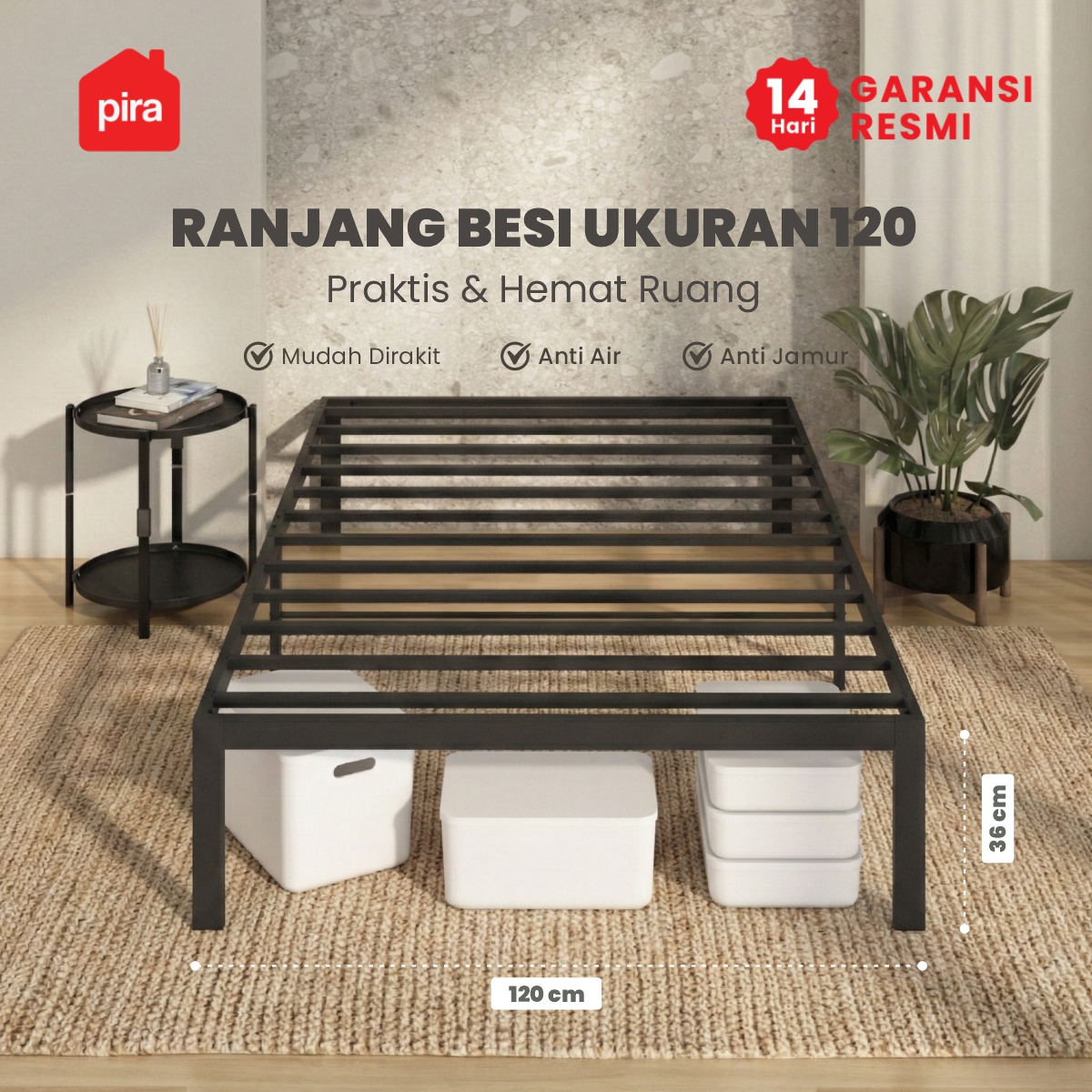 product-display