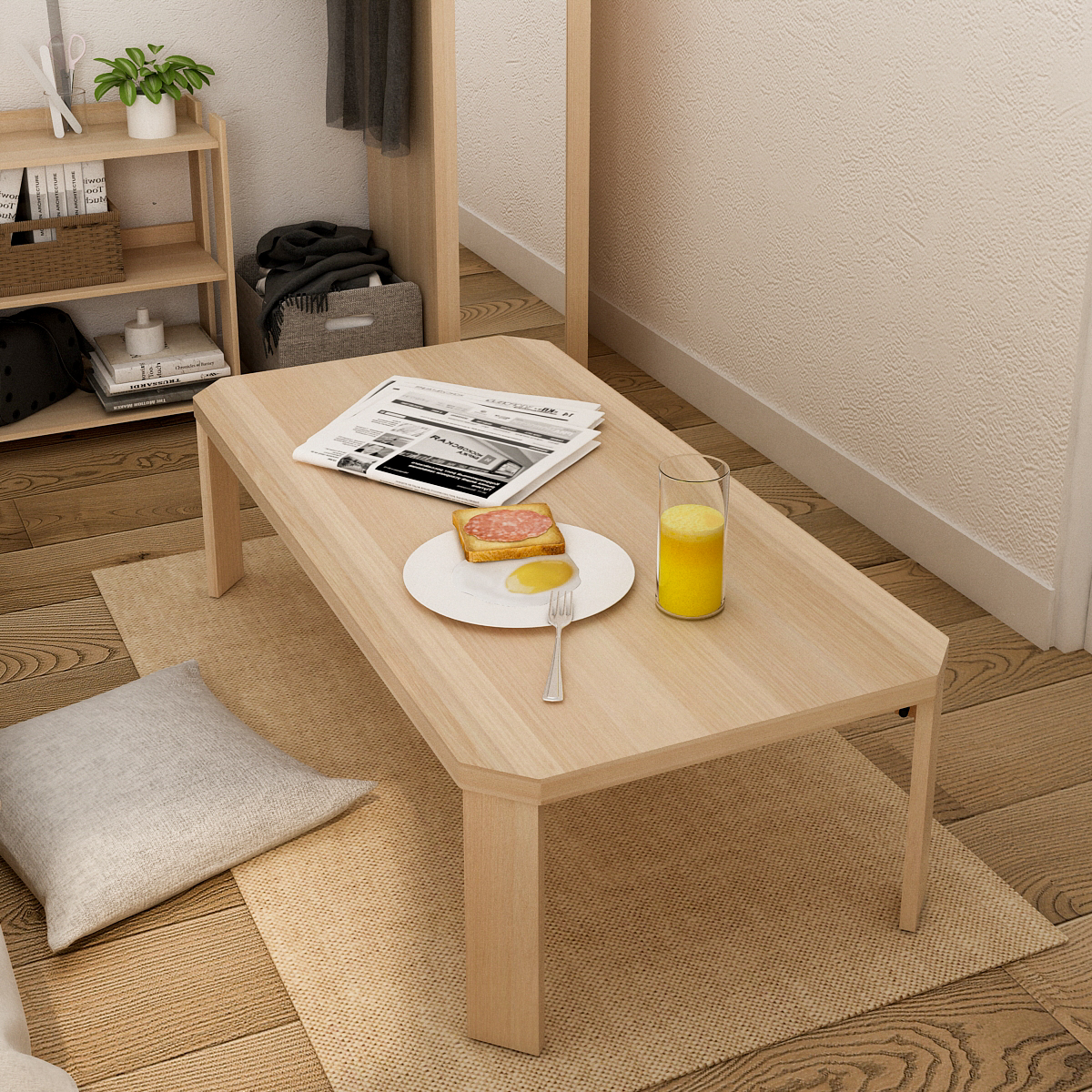 product-display