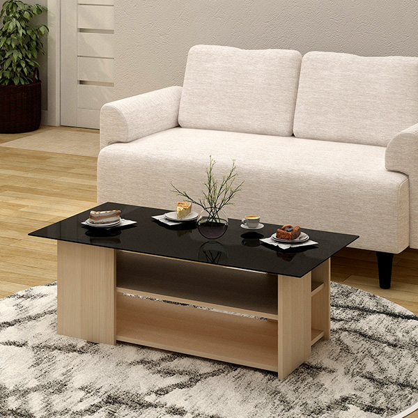 product-display