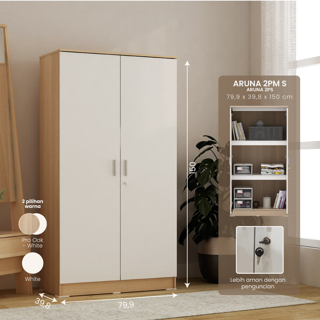 product-display