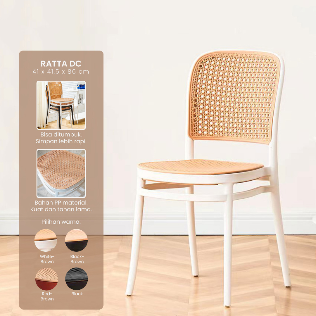 product-display