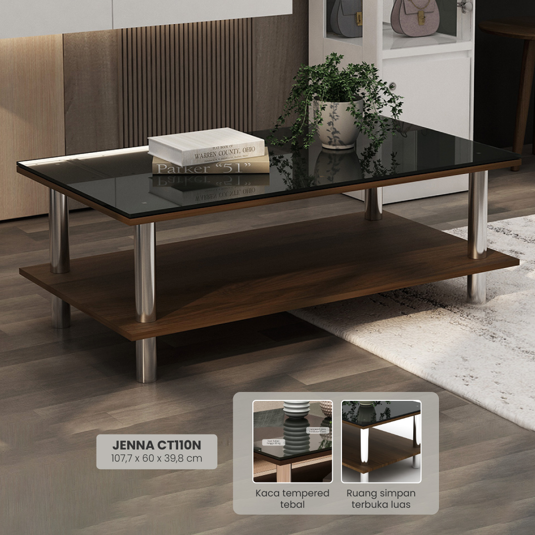 product-display