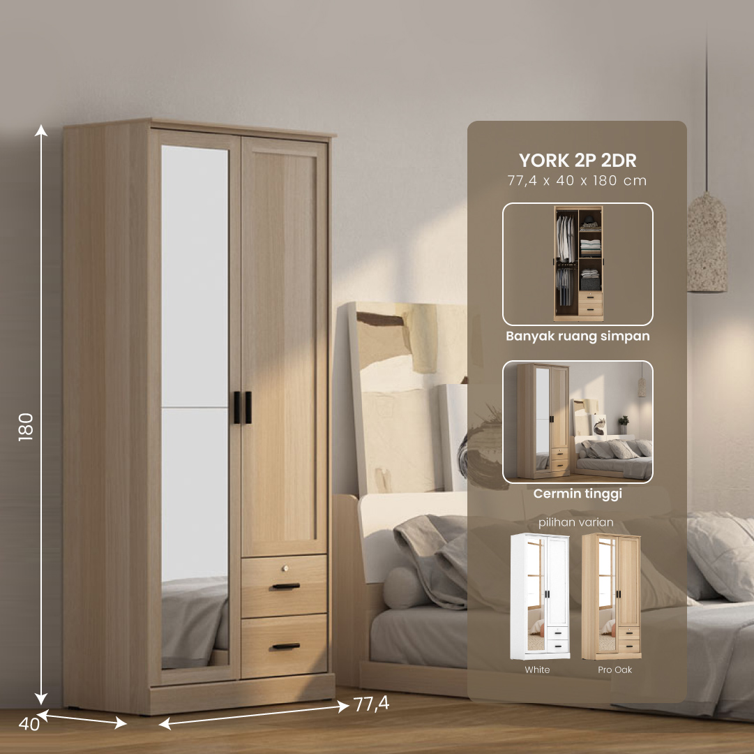 product-display