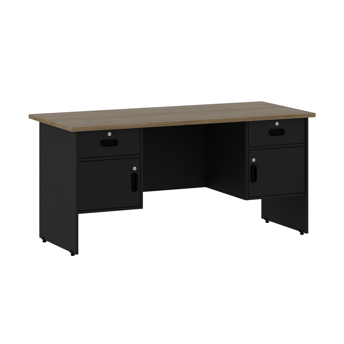 product-large