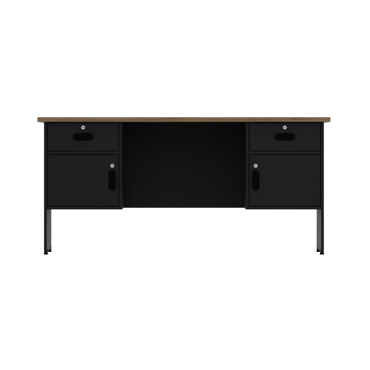 product-large