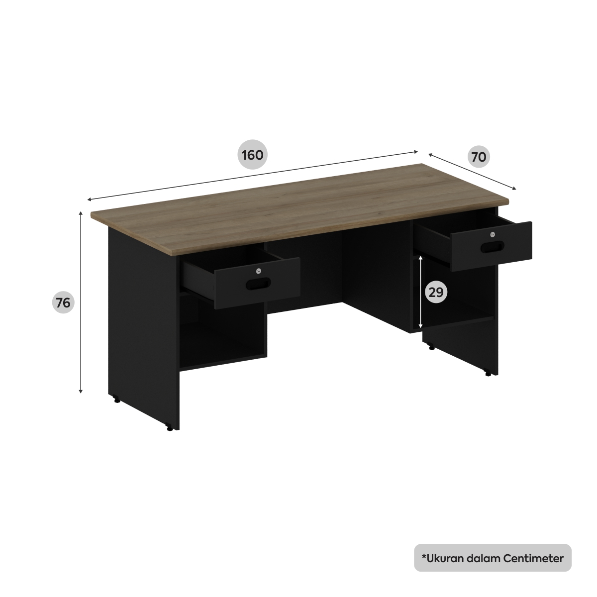 product-large