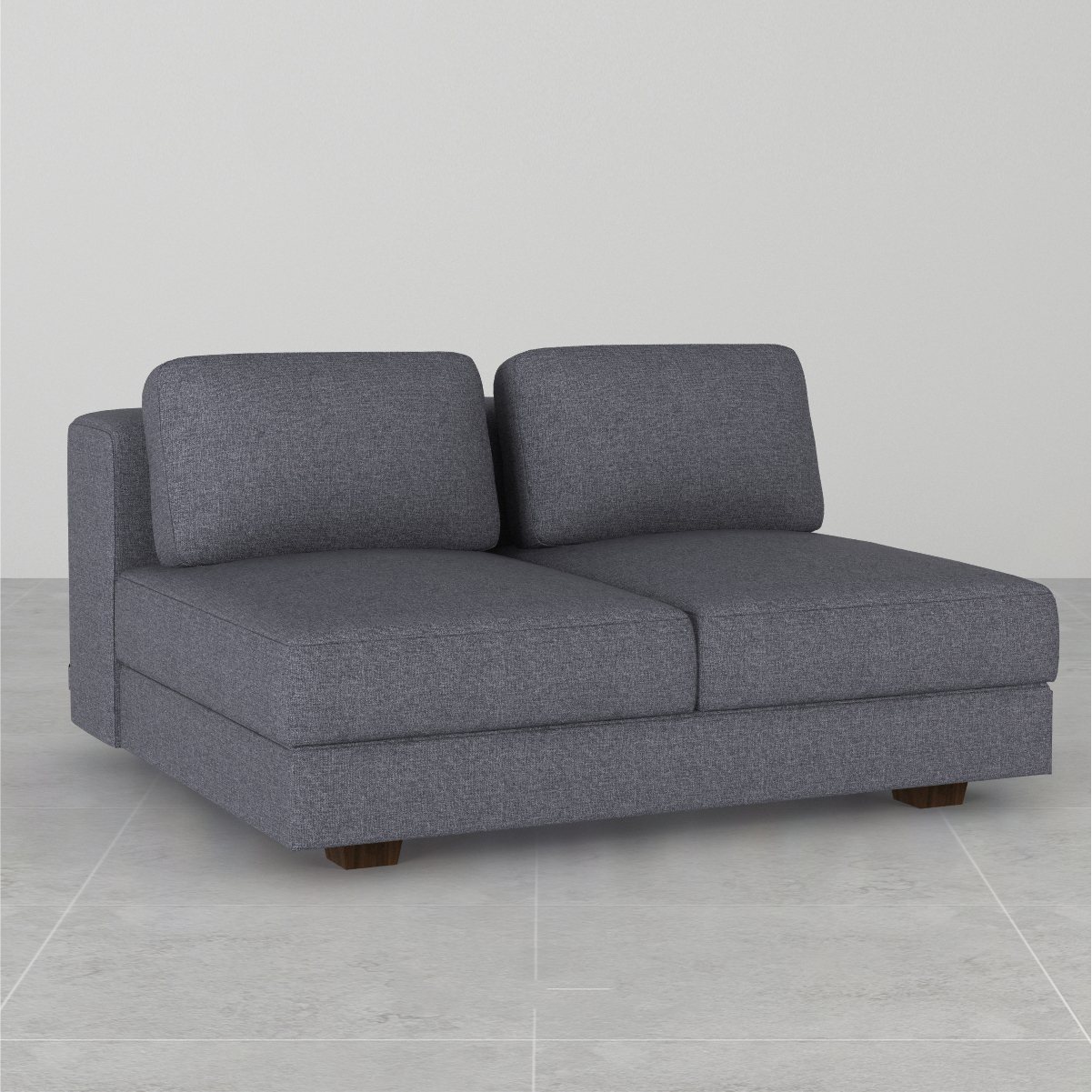 product-large