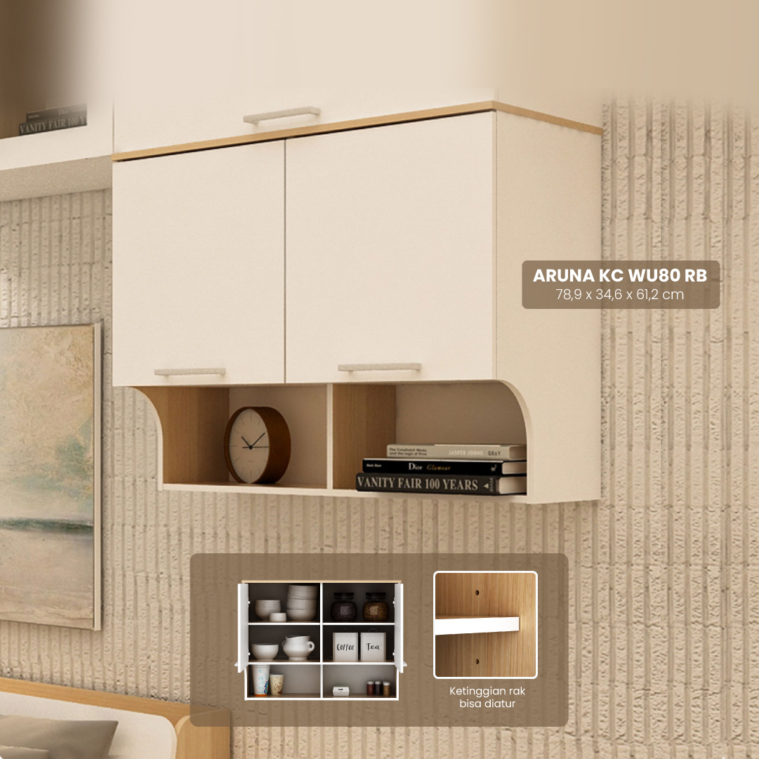 product-display