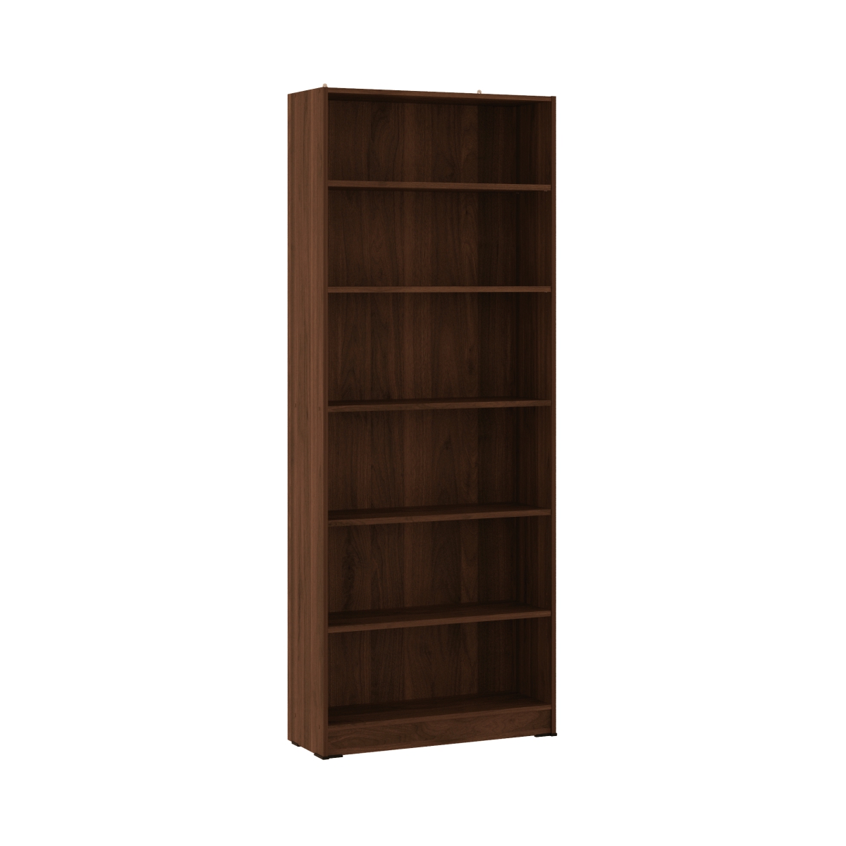 product-large