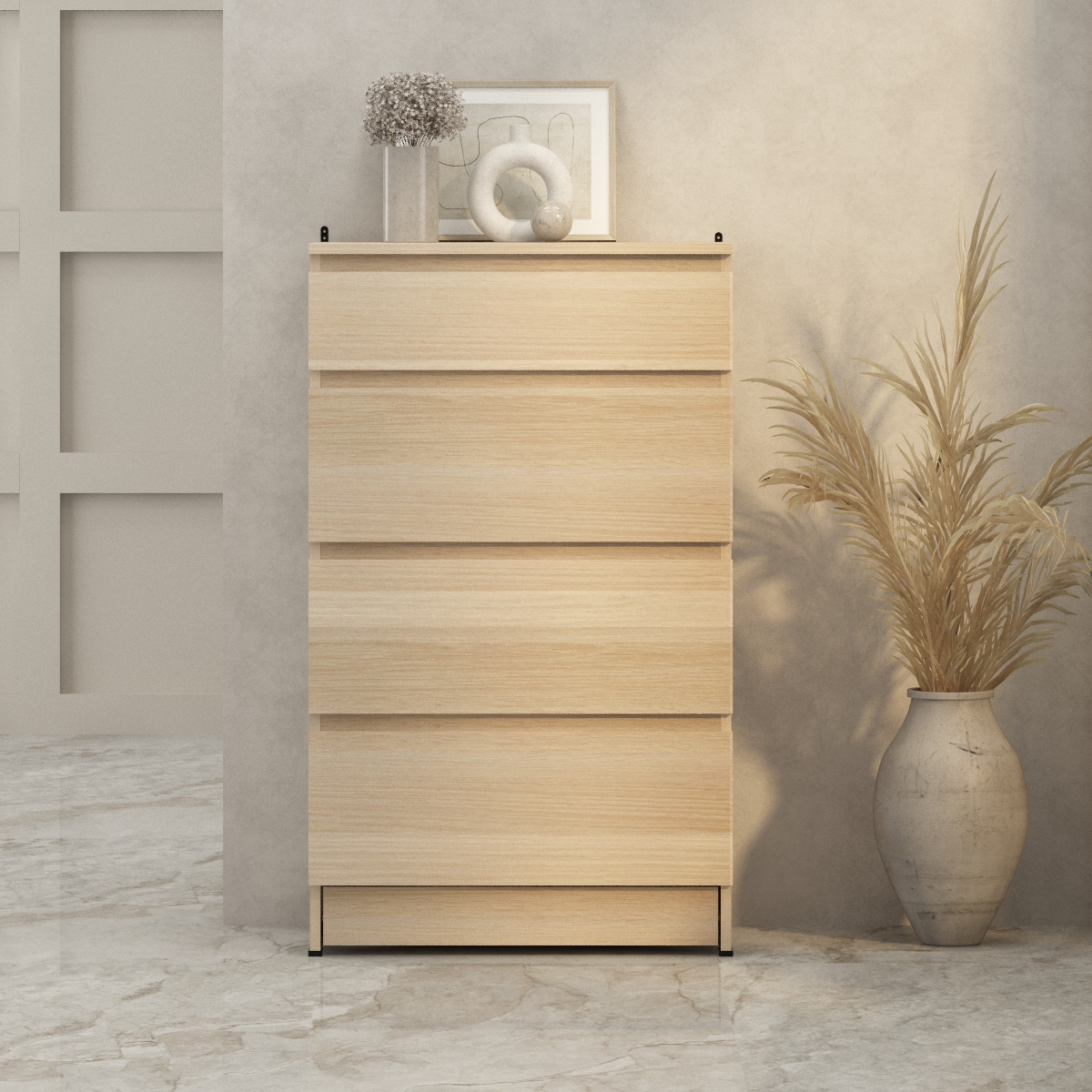 product-large