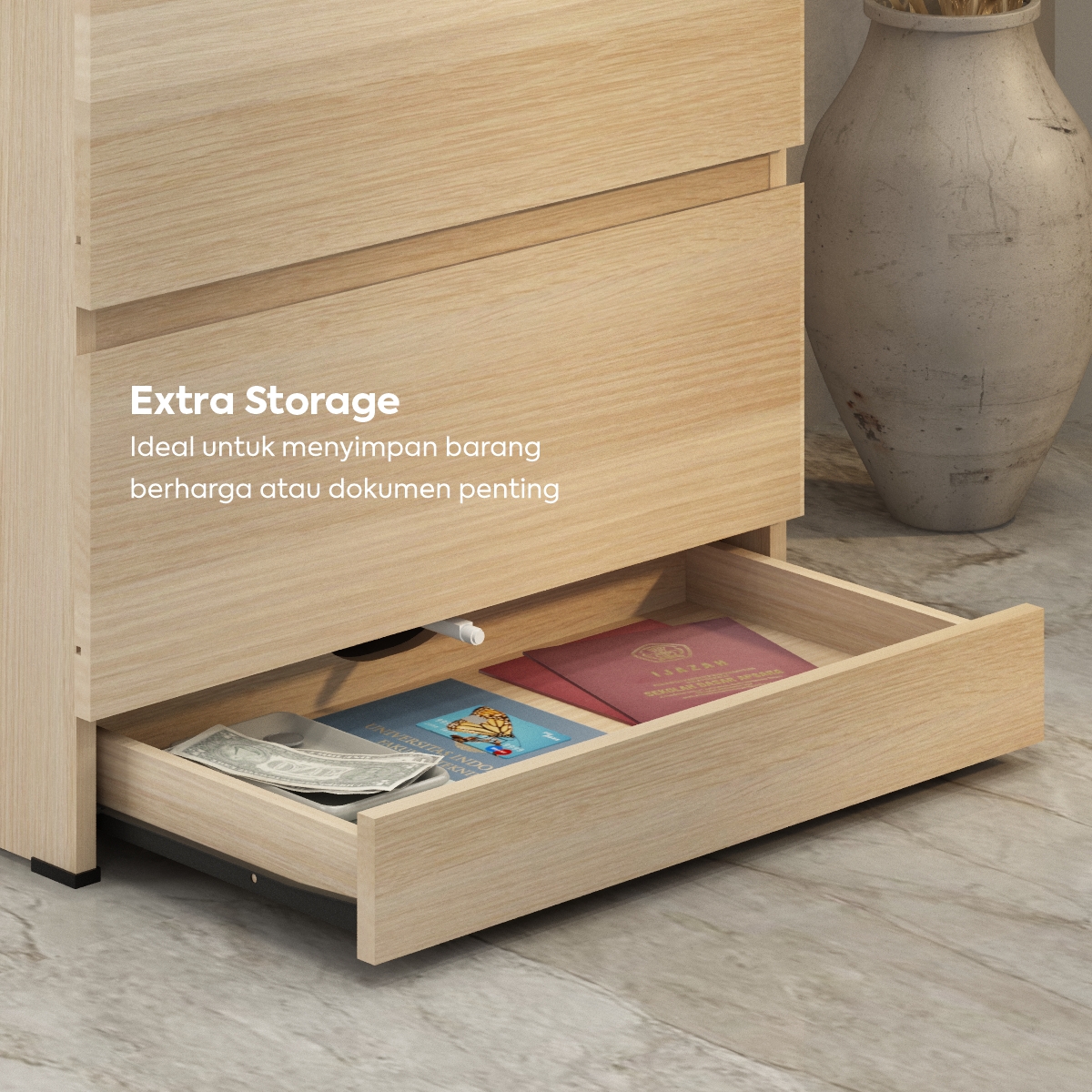 product-large