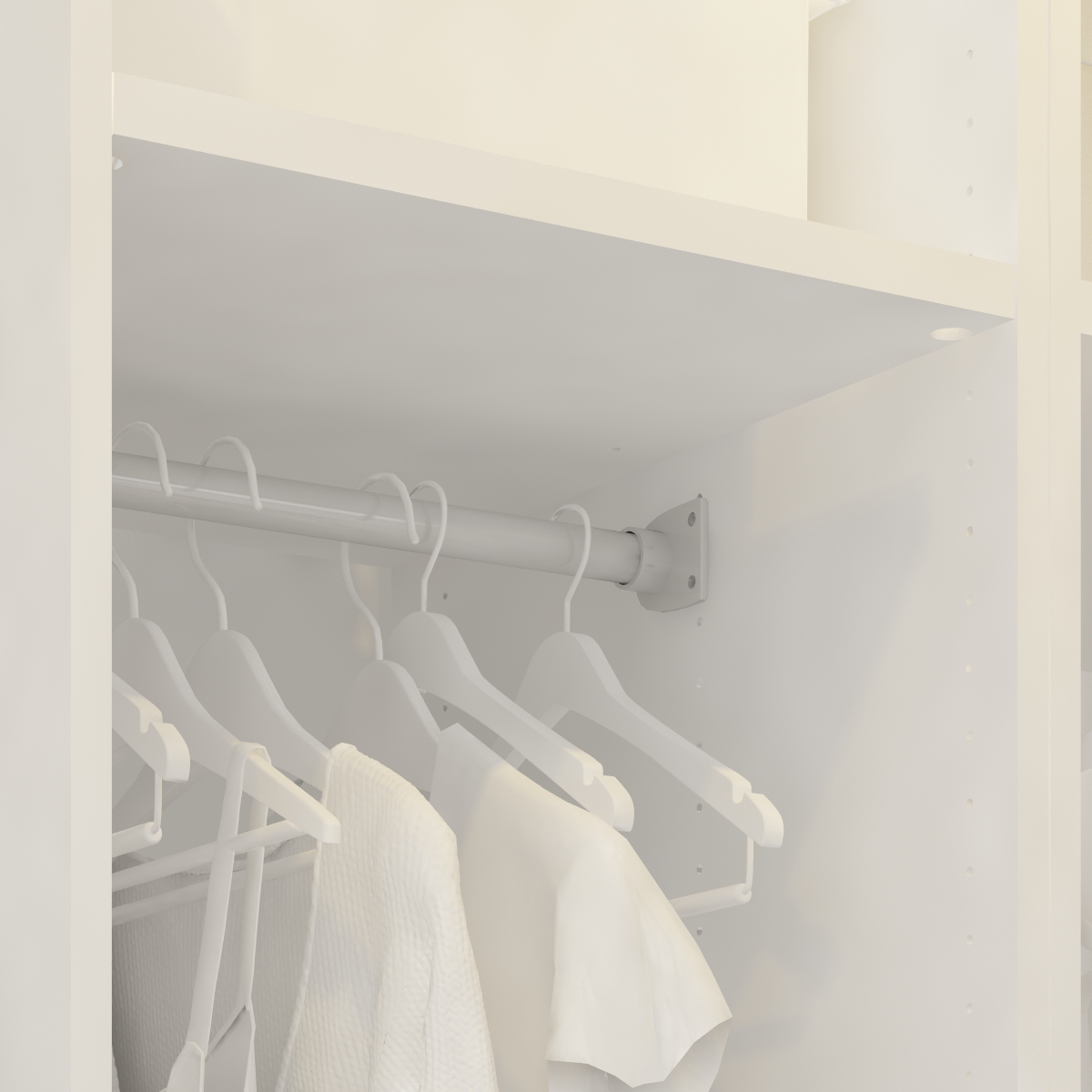 product-large